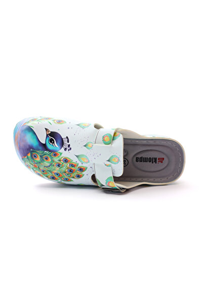 Generic Brand Saboti medicali dama 154247
