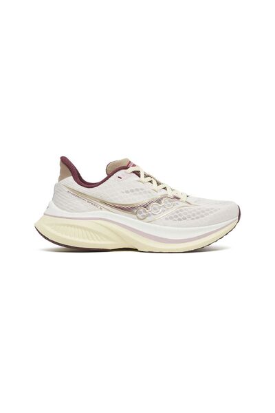 SAUCONY ΕΝΔΟΡΦΙΝ ΣΠΙΝΤ 5 S101391-1006 Μπλε