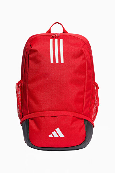 adidas Σακίδιο Πλάτης Tiro 23 League - Κόκκινο