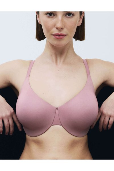 Marks & Spencer Body Invisibles Destekli Minimiser Sütyen