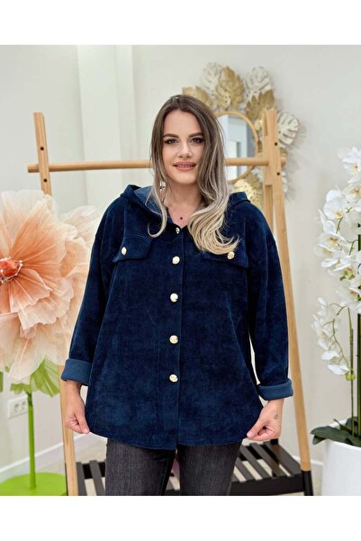 Generic Brand Cardigan Nuova