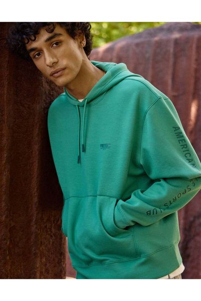 AMERICAN EAGLE AE 24/7 Hoodie