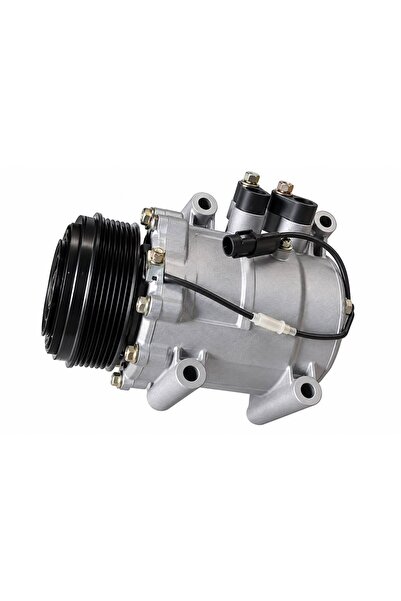 Generic Brand كمبروسر مكيف MG ZS