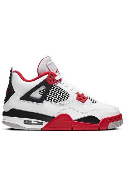 JORDAN Air 4 ρετρό (GS) 35,5