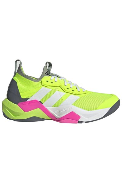 adidas Ράπιντμιουβ ADV 2 46