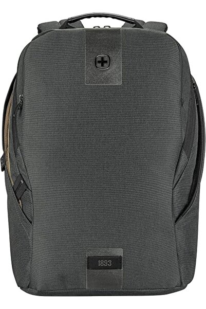 Wenger MX Commute Laptop Bag