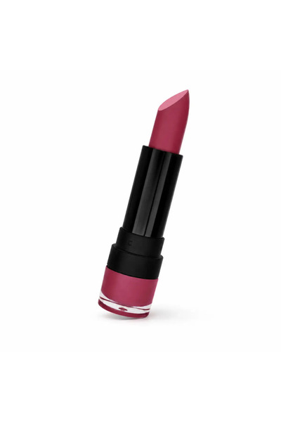 Lorin Cosmetics Λόριν Κραγιόν Βελούδινο # 553 (Άγρια Μούρα) Συσκευασία Outlet...