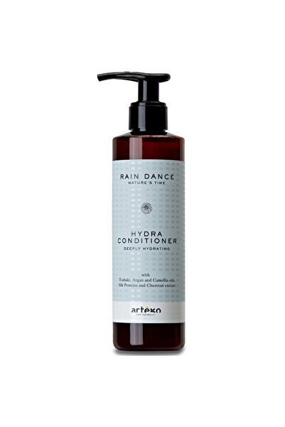 Other Artègo Rain Dance Hydra Balsam 1000 ml
