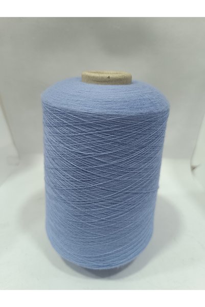 Pİ Yarn Italy Production 87% Merino 13% Polyamide Content Hand Knitting Yarn 300Gr
