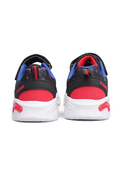 hummel Ponia Çocuk Spor Ayakkabı 900950-2025