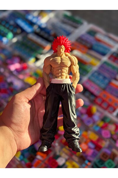 3dfigür1