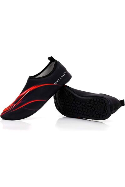 Other Swimming & Water Games Shoe For Unisex