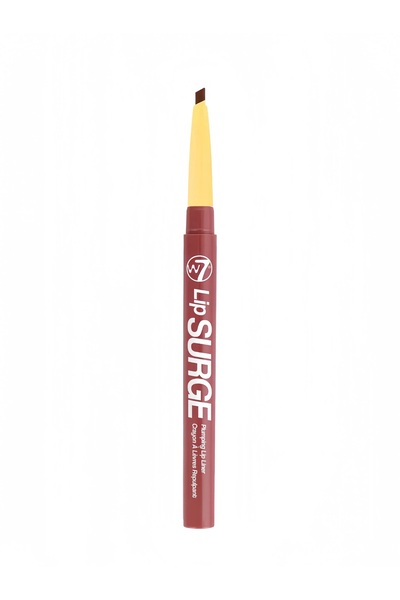 w7 LIP SURGE ΜΟΛΥΒΙ ΕΝΙΣΧΥΣΗΣ ΟΥΛΩΝ ΤΟΥ ΧΕΙΛΗΜΑΤΟΣ KISS MAGNET