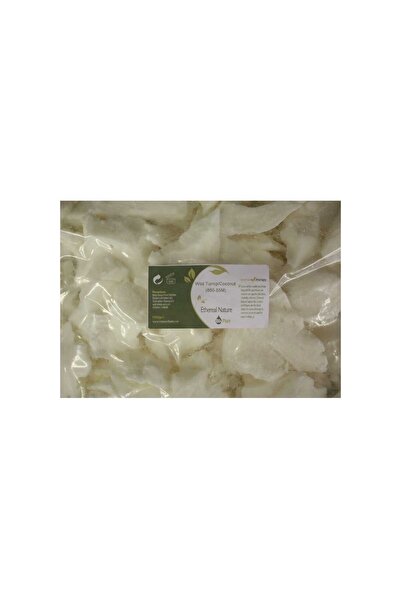 Nature Body Φυτικό Κερί από Κράμβη και Καρύδα (660-55M) 1Kg Nature & Body