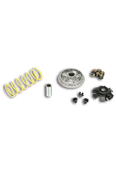 Malossi Variator Sym 250 - 300cc 4T Multivar