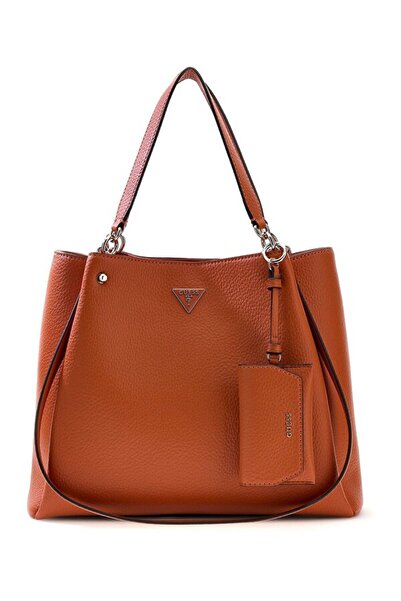 Guess Lorella Kadın Tote Çanta