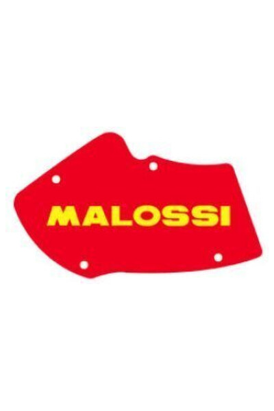Malossi Filtru de aer Gilera 125cc 2T