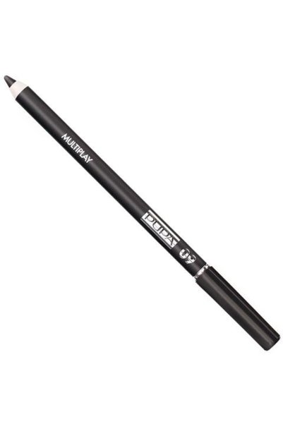 Pupa Milano Pupa Multiplay Eye Pencil
