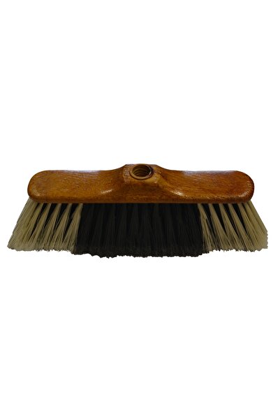 OEM Matura fara coada Iulia 7207, plastic, interior, 26 x 10 x 8 cm, diverse ...