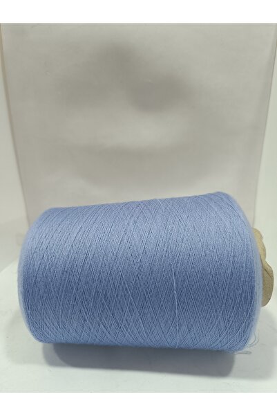 Pİ Yarn Italy Production 87% Merino 13% Polyamide Content Hand Knitting Yarn ...