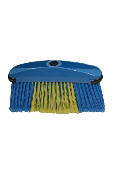OEM Matura fara coada Paula 7047, plastic, interior, 30 x 14 x 6 cm, diverse ...