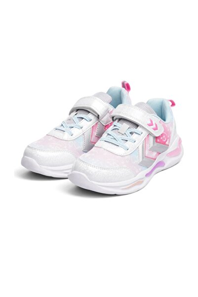 hummel Ponia Çocuk Spor Ayakkabı 900950-9664