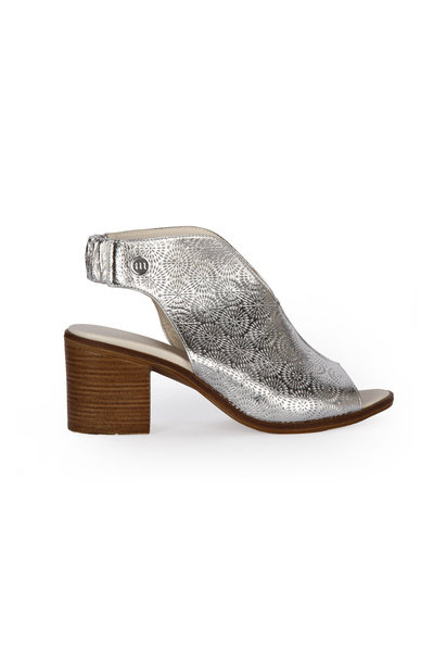 Mammamia Women's Sandals D25Ys-2915
