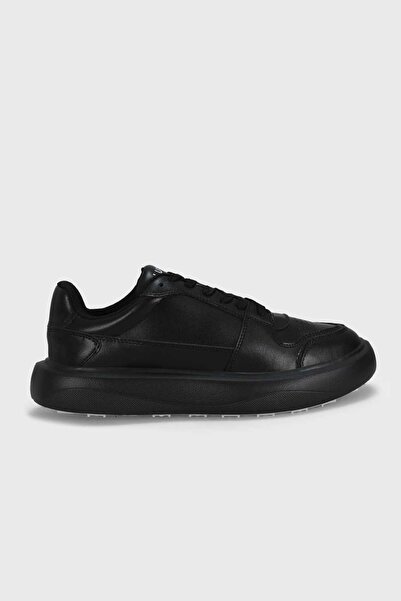 Lufian Men's Mateas Shoes 112230251