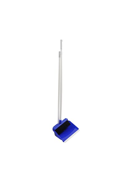 OEM Faras + matura + coada, ergonomic, 24 x 19 x 94 cm, diverse culori