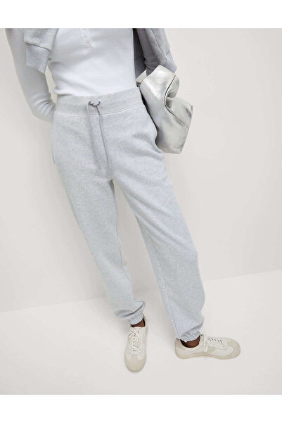 Marks & Spencer Regular Fit Jogger Eşofman Altı