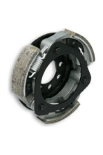 Malossi Maxy Delta Clutch 134mm Piaggio 125 - 200cc 4T