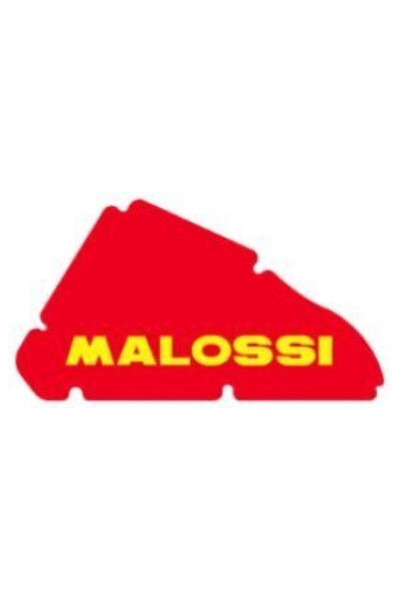 Malossi Filtru de aer Gilera Runner