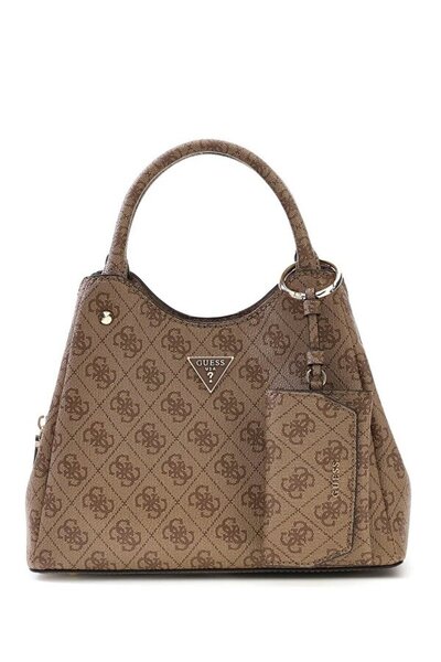 Guess Lorella Kadın Tote Çanta