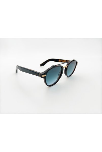 Kilian Montagna 1 51 Unisex Sunglasses