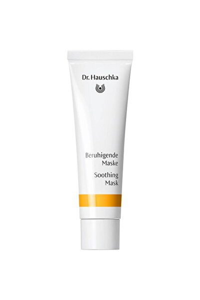 Dr. Hauschka Mască calmantă 30 ml