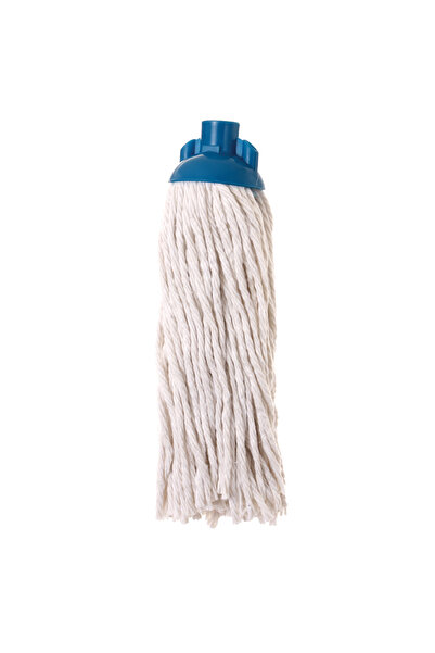 OEM Rezerva mop bumbac, 200 g