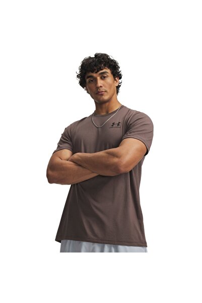 Under Armour Tricou Sportstyle