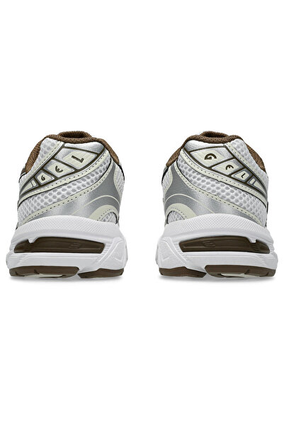 Asics GEL-1130 PS White/Pink Cloud Sneakers 1204A170-108