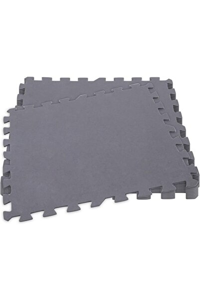 Intex INTERLOCKING PADDED FLOOR PROTECTOR