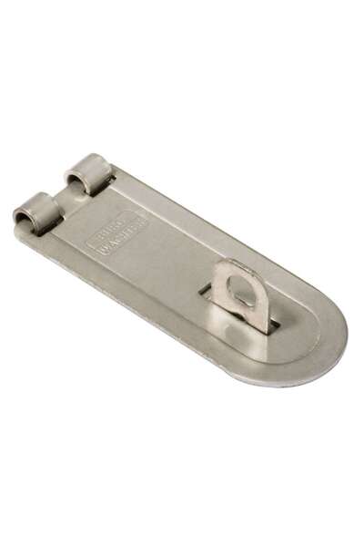 OEM Placa inchidere PCC, interior / exterior, Burg Wachter, aluminiu, galvani...