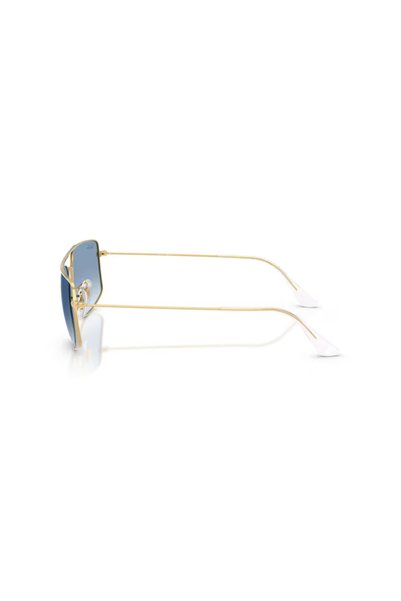 Ray-Ban Rb 3779 001/3F 56 Unisex Sunglasses