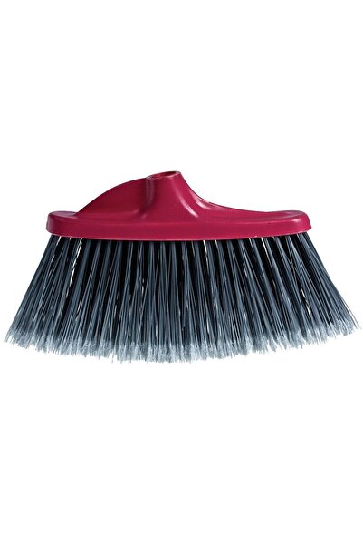 OEM Matura Geta 0791 fara coada, plastic, interior, 23 x 3.6 x 13.5 cm