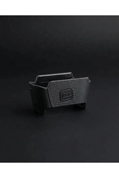 GLOCK GÖMLEK