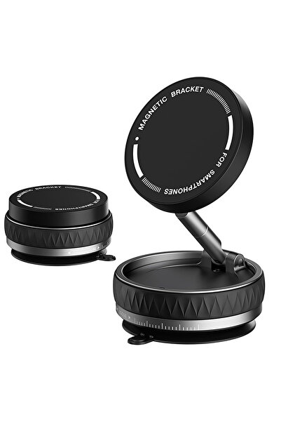 OEM Suport magnetic pentru telefon, pliabil, 360 °   Rotire, potrivit pentru ...