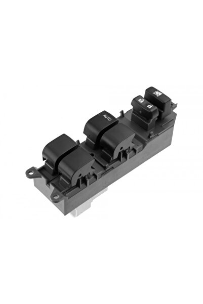 NTY Comutator control geamuri Toyota RAV4 2008- 84820-0R010