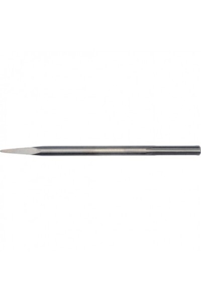 Sthor Daltă ascuțită, prindere SDS MAX, lungime 280 mm