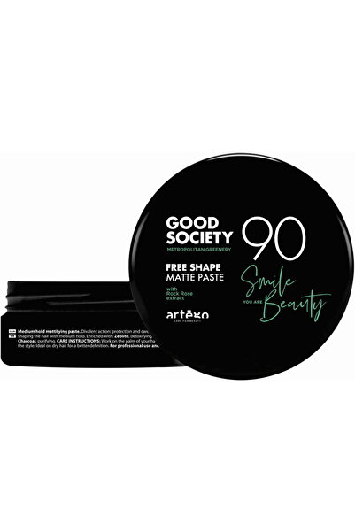 Other Artègo Good Society 90 Pastă modelatoare mată 100 ml