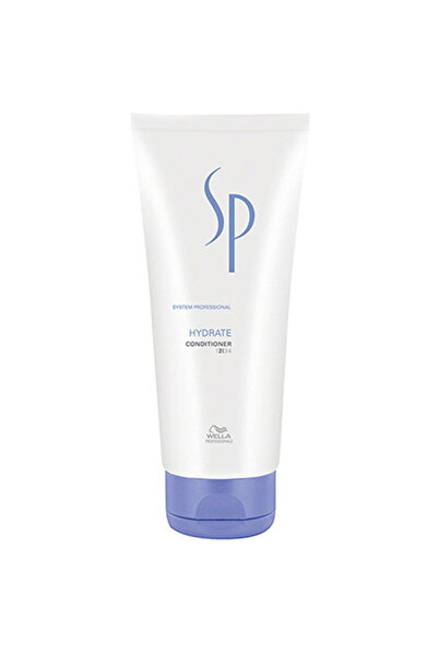 Wella SP - Balsam Hidratant