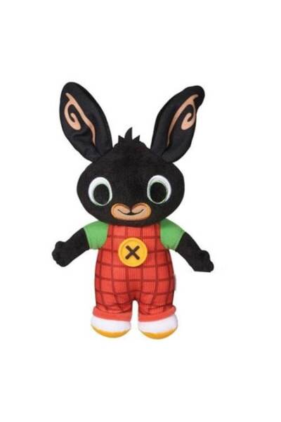 OEM Jucărie de pluș, Bing Bunny, 27 cm