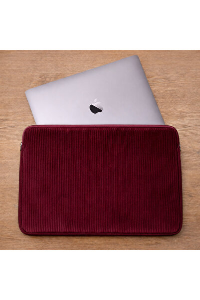 Bilgisayar / Tablet Çantası